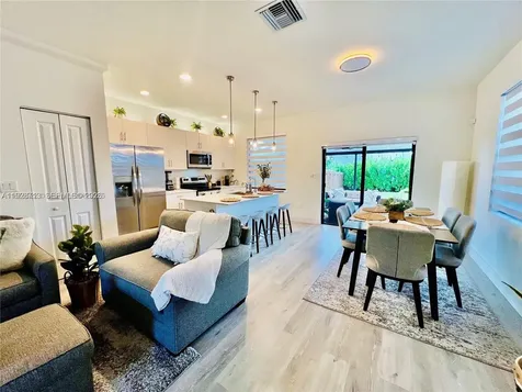 25532 SW 108th Avenue Homestead FL 33032