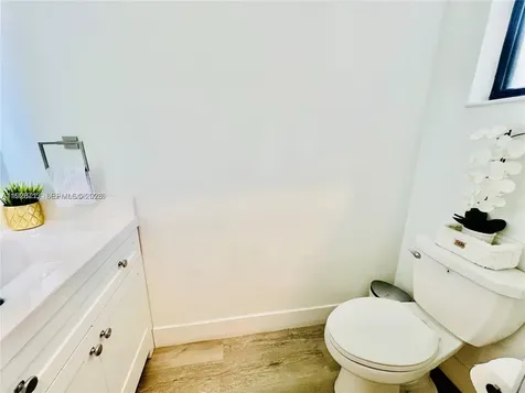 25532 SW 108th Avenue Homestead FL 33032