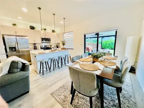 25532 SW 108th Avenue Homestead FL 33032