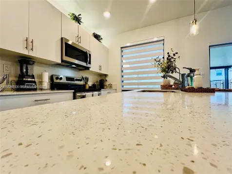 25532 SW 108th Avenue Homestead FL 33032