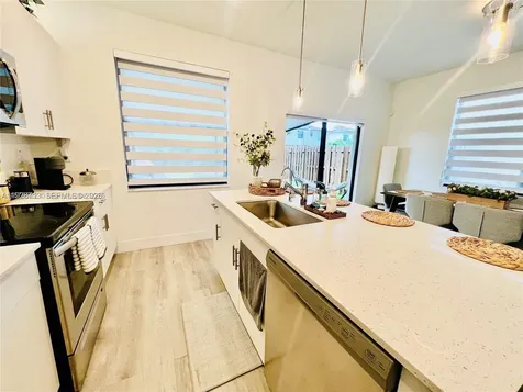25532 SW 108th Avenue Homestead FL 33032