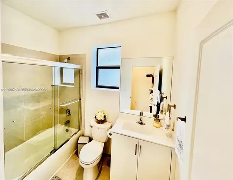 25532 SW 108th Avenue Homestead FL 33032