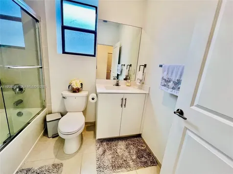 25532 SW 108th Avenue Homestead FL 33032