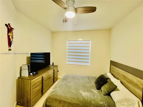 25532 SW 108th Avenue Homestead FL 33032