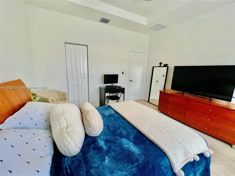 25532 SW 108th Avenue Homestead FL 33032
