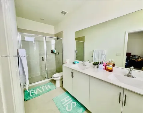 25532 SW 108th Avenue Homestead FL 33032