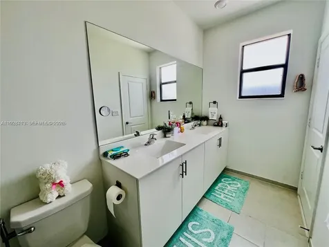 25532 SW 108th Avenue Homestead FL 33032