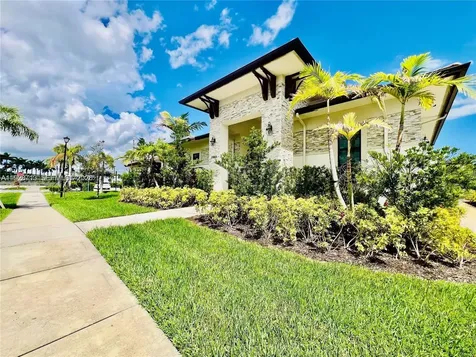 25532 SW 108th Avenue Homestead FL 33032