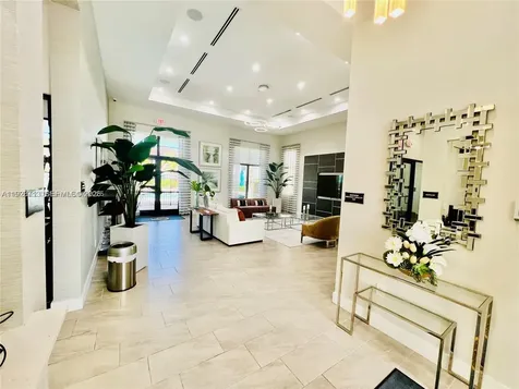 25532 SW 108th Avenue Homestead FL 33032