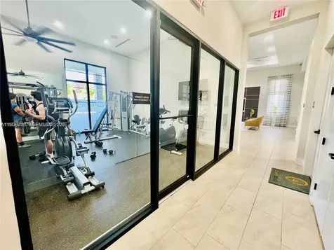 25532 SW 108th Avenue Homestead FL 33032