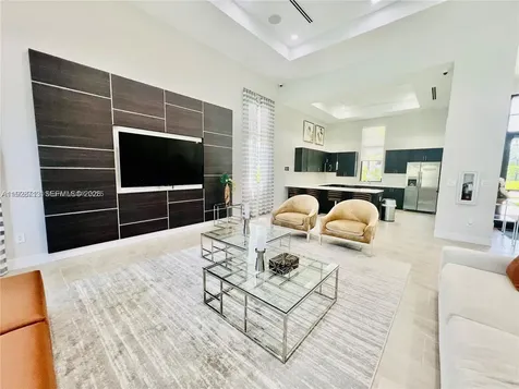 25532 SW 108th Avenue Homestead FL 33032