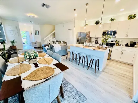 25532 SW 108th Avenue Homestead FL 33032
