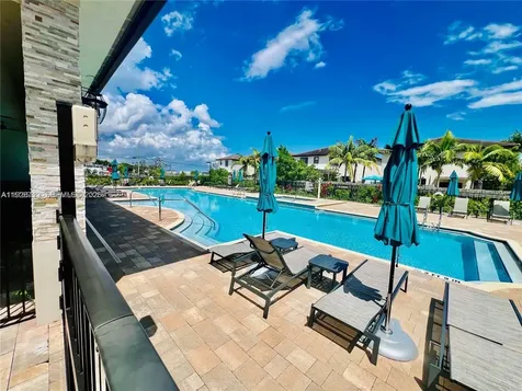 25532 SW 108th Avenue Homestead FL 33032