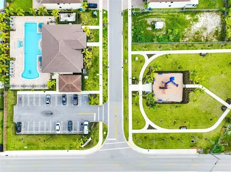 25532 SW 108th Avenue Homestead FL 33032