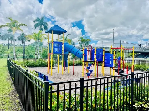 25532 SW 108th Avenue Homestead FL 33032