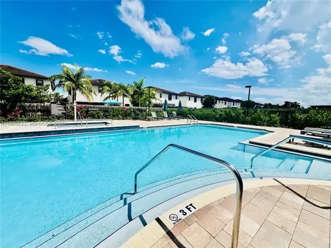 25532 SW 108th Avenue Homestead FL 33032