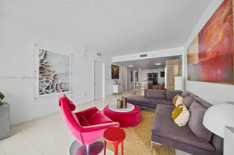 460 NE 28th Street Miami FL 33137