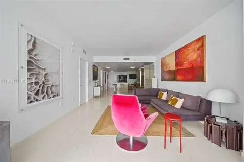 460 NE 28th Street Miami FL 33137