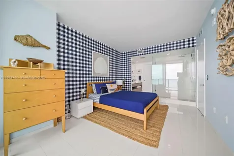 460 NE 28th Street Miami FL 33137