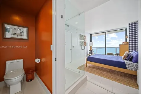 460 NE 28th Street Miami FL 33137