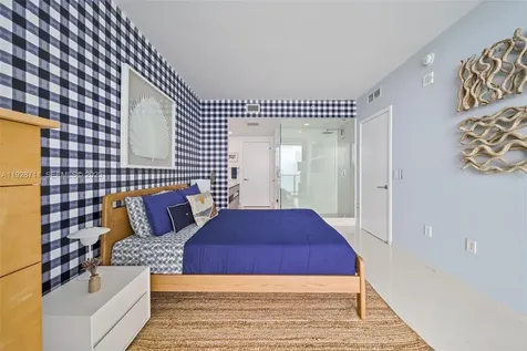 460 NE 28th Street Miami FL 33137