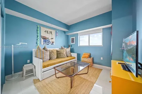 460 NE 28th Street Miami FL 33137