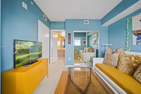 460 NE 28th Street Miami FL 33137