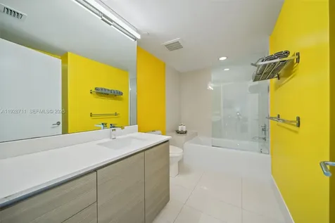 460 NE 28th Street Miami FL 33137