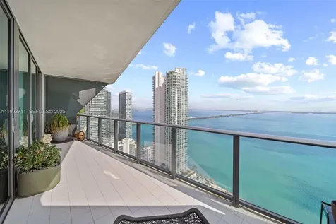 460 NE 28th Street Miami FL 33137
