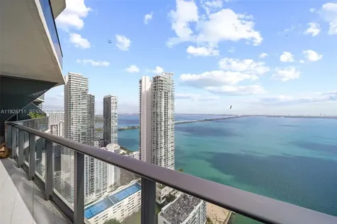460 NE 28th Street Miami FL 33137