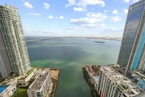 460 NE 28th Street Miami FL 33137