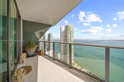 460 NE 28th Street Miami FL 33137