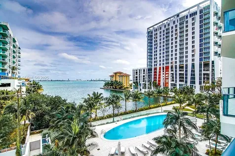460 NE 28th Street Miami FL 33137