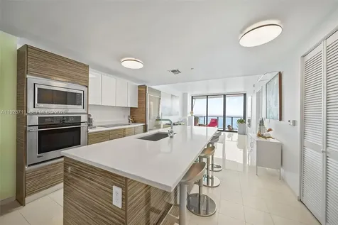 460 NE 28th Street Miami FL 33137