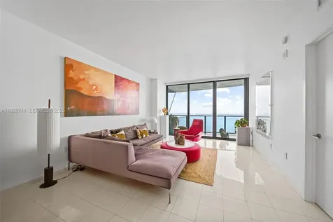 460 NE 28th Street Miami FL 33137