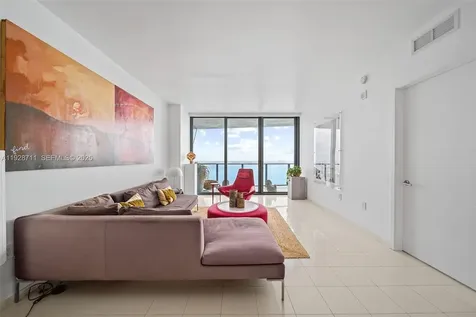 460 NE 28th Street Miami FL 33137