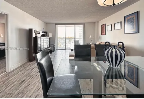 5701 Collins Avenue Miami Beach FL 33140