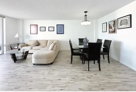 5701 Collins Avenue Miami Beach FL 33140