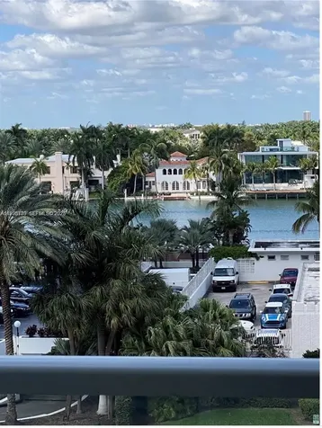 5701 Collins Avenue Miami Beach FL 33140