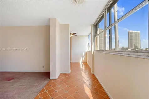 100 Golden Isles Drive Hallandale Beach FL 33009