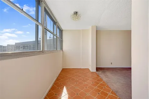 100 Golden Isles Drive Hallandale Beach FL 33009