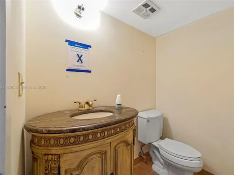 100 Golden Isles Drive Hallandale Beach FL 33009