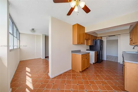 100 Golden Isles Drive Hallandale Beach FL 33009