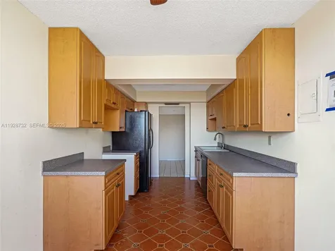 100 Golden Isles Drive Hallandale Beach FL 33009