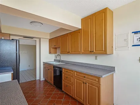 100 Golden Isles Drive Hallandale Beach FL 33009