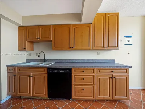 100 Golden Isles Drive Hallandale Beach FL 33009