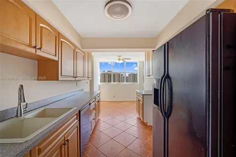 100 Golden Isles Drive Hallandale Beach FL 33009