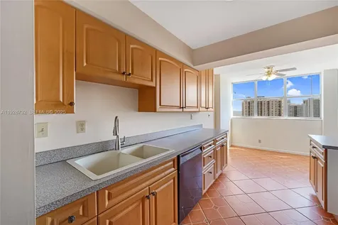 100 Golden Isles Drive Hallandale Beach FL 33009
