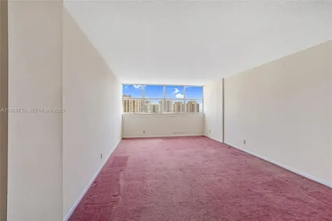 100 Golden Isles Drive Hallandale Beach FL 33009