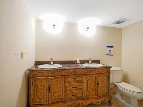 100 Golden Isles Drive Hallandale Beach FL 33009